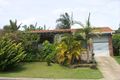 Property photo of 1/16 Corunna Crescent Ashmore QLD 4214