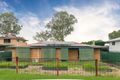 Property photo of 18 Ironbark Crescent Raceview QLD 4305