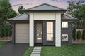 Property photo of 24 Bundle Street Caddens NSW 2747
