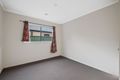 Property photo of 8 Barnsbury Road Wyndham Vale VIC 3024