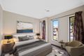 Property photo of 8 Barnsbury Road Wyndham Vale VIC 3024