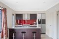 Property photo of 8 Barnsbury Road Wyndham Vale VIC 3024