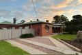 Property photo of 5 Bacton Street Evanston SA 5116