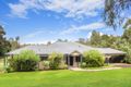 Property photo of 38 Bayfield Court Yallingup WA 6282
