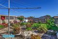 Property photo of 6 Middlesex Street Sunshine North VIC 3020