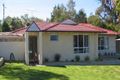 Property photo of 4 Webb Place Hillarys WA 6025