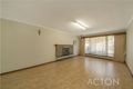 Property photo of 122 Riseley Street Ardross WA 6153