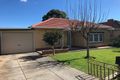 Property photo of 8 Need Street Enfield SA 5085