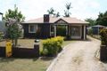Property photo of 5 Blake Street Cleveland QLD 4163