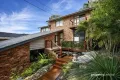 Property photo of 67 Leonay Parade Leonay NSW 2750