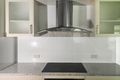Property photo of 18 Ironbark Crescent Raceview QLD 4305