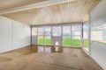 Property photo of 18 Ironbark Crescent Raceview QLD 4305
