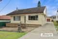 Property photo of 102 Toronto Road Booragul NSW 2284