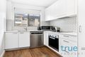 Property photo of 25/1 Corby Avenue Concord NSW 2137