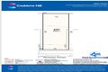 Property photo of 24 Bundle Street Caddens NSW 2747