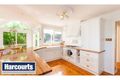 Property photo of 5 Gwinear Court Warragul VIC 3820