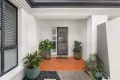 Property photo of 22/85 Palm Meadows Drive Carrara QLD 4211