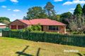 Property photo of 153 Mackenzie Street East Toowoomba QLD 4350