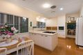 Property photo of 48 Gilgandra Street Indooroopilly QLD 4068