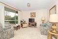 Property photo of 4 Moorlan Avenue Killarney Vale NSW 2261