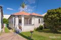 Property photo of 19 McMichael Street Maryville NSW 2293