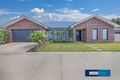 Property photo of 17 Gardner Court Moama NSW 2731