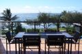 Property photo of 302/67 Esplanade Bargara QLD 4670