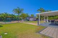 Property photo of 25 Dunkeith Avenue Benowa QLD 4217