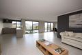 Property photo of 3 Cherub Terrace Atwell WA 6164