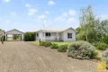 Property photo of 7 Bottle Tree Road Emerald QLD 4720
