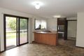 Property photo of 47 English Avenue Scoresby VIC 3179