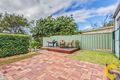 Property photo of 92 Nathan Street Brighton QLD 4017
