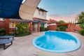 Property photo of 11 The Grove Wembley WA 6014