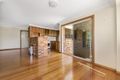 Property photo of 153 Mackenzie Street East Toowoomba QLD 4350