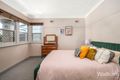Property photo of 19 McMichael Street Maryville NSW 2293