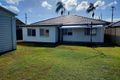 Property photo of 60 Townson Avenue Palm Beach QLD 4221