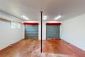 Property photo of 60 Townson Avenue Palm Beach QLD 4221