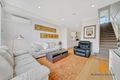 Property photo of 5 Focus Drive Coburg North VIC 3058
