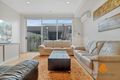 Property photo of 5 Focus Drive Coburg North VIC 3058