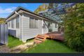 Property photo of 40A Narrawa Avenue Erina NSW 2250