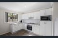 Property photo of 40A Narrawa Avenue Erina NSW 2250