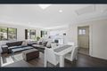 Property photo of 40A Narrawa Avenue Erina NSW 2250