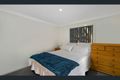 Property photo of 40A Narrawa Avenue Erina NSW 2250