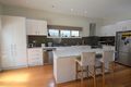 Property photo of 36 Chirnside Street Kingsville VIC 3012
