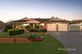Property photo of 73 Abington Crescent Glen Alpine NSW 2560