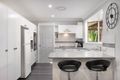 Property photo of 73 Abington Crescent Glen Alpine NSW 2560
