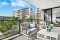 Property photo of 4201/50 Pemberton Street Botany NSW 2019