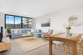 Property photo of 4201/50 Pemberton Street Botany NSW 2019
