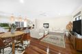 Property photo of 4B Rosella Close Port Macquarie NSW 2444