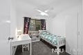 Property photo of 25 Batman Drive Redbank Plains QLD 4301